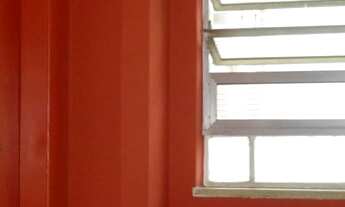 Imagem 4: APARTAMENTO - HIGIENÓPOLIS - SP