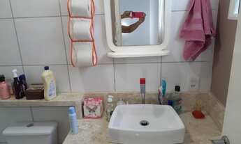 Imagem 7: Casa em condominio Itupeva 2 dorms.Resid.Pacaembu