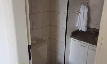 Imagem 4: Sala - Centro - Campinas