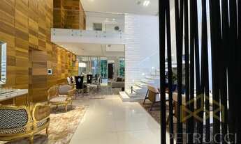 Imagem 5: Casa - Riviera - Bertioga