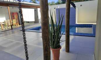 Imagem 5: CASA EM CONDOMÍNIO, BOITUVA, SP