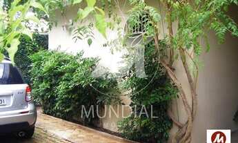 Imagem 3: Casa (térrea na rua) 3 dormitórios/suite