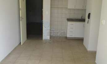 Imagem 4: Apartamento Padrão em Ribeirão Preto