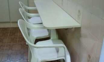 Imagem 4: SãO PAULO - Casa de Vila - Brás