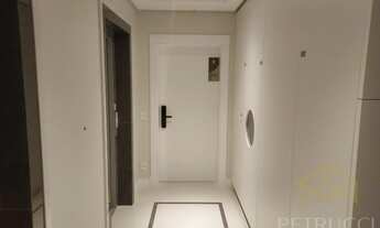 Imagem 4: Apartamento - Centro - Balneário Camboriú