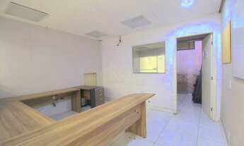 Imagem 3: Porto Alegre - Prédio Inteiro - Centro Histórico