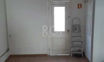 Imagem 4: Porto Alegre - Loja/Salão - Farroupilha