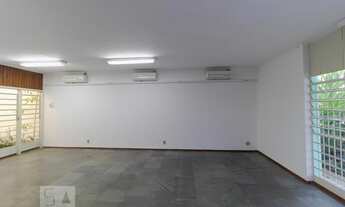 Imagem: Casa para Aluguel - Guanabara, 4 Quartos