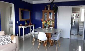 Imagem 2: Porto Alegre - Apartamento Padrão - Auxiliadora