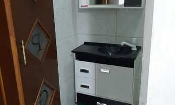 Imagem 4: Casa com 2 dormitórios à venda por R$ 636.000,00 - Jardim Pinhal - Guarulhos/SP