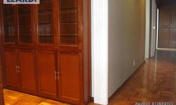 Imagem 7: APARTAMENTO - PERDIZES - SP