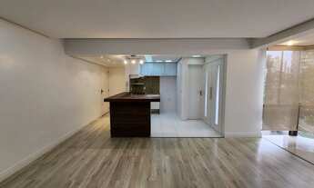 Imagem 5: Apartamento para venda com 85 metros quadrados com 2 quartos em Centro - Novo Hamburgo - R