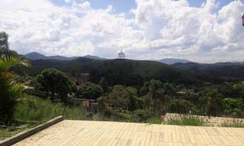 Imagem 3: Casa de condomínio para venda com 300 metros quadrados com 3 quartos