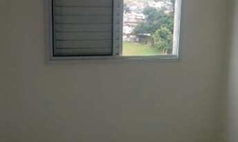 Imagem 6: Apartamento com 3 dormitórios à venda, 60 m² por R$ 350.000,00 - Jardim Bela Vista - Guaru