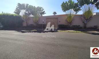 Imagem 2: Casa (térrea na rua) 3 dormitórios/suite, cozinha planejada