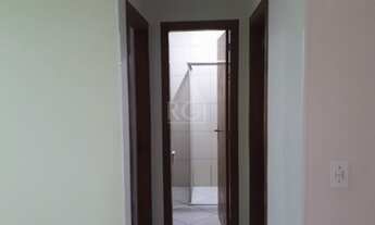 Imagem 7: Porto Alegre - Casa Padrão - Hípica