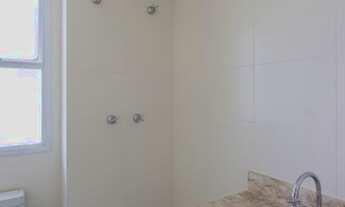 Imagem 5: APARTAMENTO - GRANJA JULIETA - SP