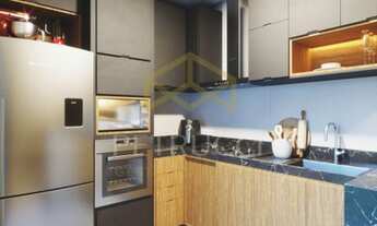 Imagem 5: Casa - Jardim Marajoara - Limeira