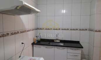 Imagem 7: Casa - Jardim Sumarezinho - Hortolândia