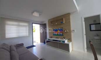 Imagem 5: FLORIANóPOLIS - Casa de Condomínio - Córrego Grande