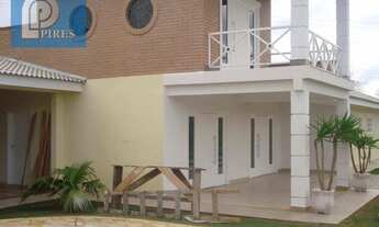 Imagem 7: Casa com 4 dormitórios à venda, 260 m² por R$ 1.100.000,00 - Zona Rural - Ibiúna/SP