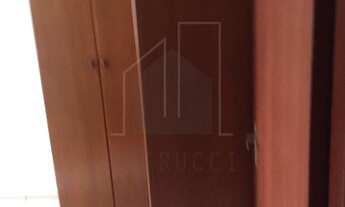 Imagem 3: Apartamento - Ponte Preta - Campinas