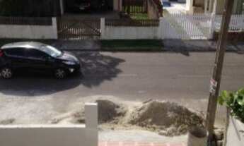 Imagem: CASA EM CONDOMÍNIO - CAMPECHE - SC