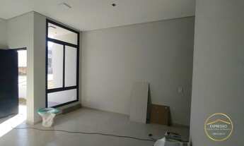 Imagem: Casa para alugar no Condomínio Villaggio