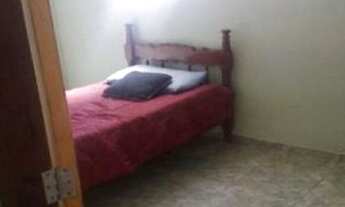 Imagem 7: SOBRADO ITAQUERA