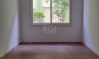 Imagem 4: Porto Alegre - Apartamento Padrão - Camaquã