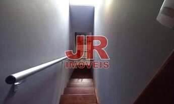 Imagem 6: Casa Residencial à venda, Portinho, Cabo Frio - CA0065