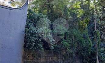 Imagem 3: Otimo terreno aos pés da Serra da Cantareira!