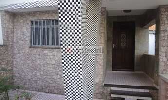 Imagem 2: Excelente imóvel ao lado do metrô Alto do Ipiranga ..