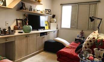 Imagem 4: APARTAMENTO - VILA NOVA CONCEIÇÃO - SP