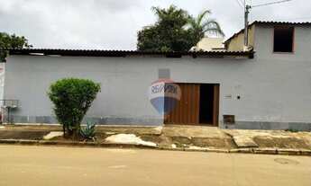 Imagem: Galpão para alugar, 151 m² por R$ 2.000,00/mês