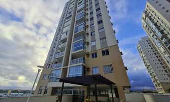 Imagem 5: Apto80m³, 3 quartos, 1 suíte, 2 vagas, lazer clube à venda no bairro Itaparica - Vila Velh