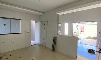 Imagem 6: CASA PRÓXIMO A MATERNIDADE NASCER CIDADÃO REGIÃO NOROESTE Jardim Curitiba - Goiânia - GO