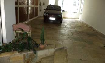 Imagem 4: SOBRADO à venda, 5 quartos, 5 suítes, 5 vagas, Jardim da Glória - São Paulo/SP