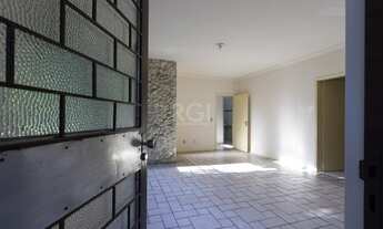 Imagem 2: Porto Alegre - Casa Padrão - Ipanema