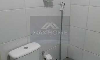 Imagem 7: Apartamento na Rua do Futuro - Graças