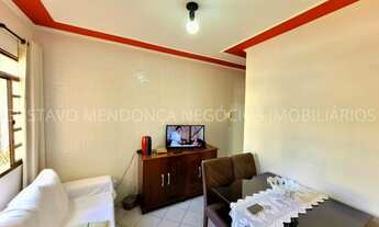 Imagem 4: Lindo Apartamento no Chacara Cachoeira