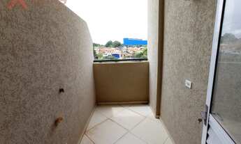 Imagem 5: São Carlos - Apartamento Padrão - Jardim Gibertoni