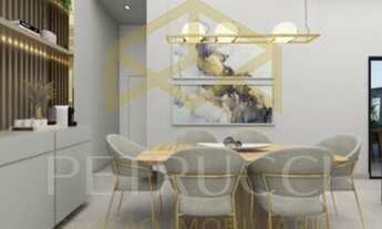 Imagem 6: Casa - Jardim Mantova - Indaiatuba