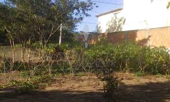 Imagem 6: Terreno no Pontal do Peró