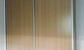 Imagem 7: CASA EM CONDOMÍNIO - CONDOMÍNIO SÃO JOAQUIM - SP