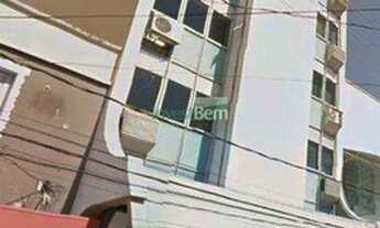 Imagem: Sala, Centro, Valinhos - R$ 118 mil, Cod