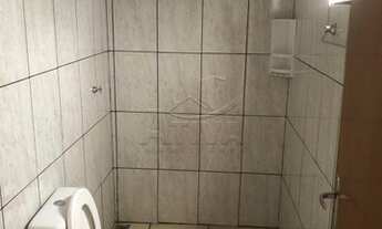 Imagem 4: Marechal Cândido Rondon - Casa - São Francisco