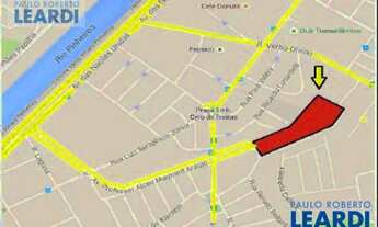 Imagem 3: APARTAMENTO - GRANJA JULIETA - SP