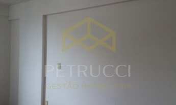 Imagem 5: Kitnet - Jardim Chapadão - Campinas