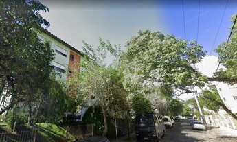 Imagem: Porto Alegre - Apartamento Padrão - Jardim